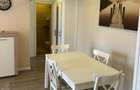 LOCATIE EXCEPTIONALA!,apartament superb in ultracentralul Capitalei,fara risc - 9