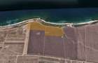 🌊 Teren de 12 hectare, cu deschidere la MARE - zona Nibiru - 3