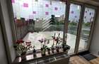 SPAȚIU DE BIROURI CU TERASĂ PRIVATĂ ȘI 2 PARCĂRI | ZONA CENTRALĂ–HOREA - 12