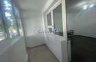Apartament 3 Camere, Parter, Bulevardul Constantin Brancusi - Zona Centrala - 5