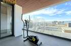Nusco City || Fully Furnished || Floreasca - 17