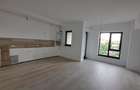 APARTAMENT 2 CAMERE CU DOUA BAI -  BLOC NOU - 32