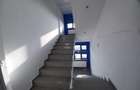 Otopeni  S+P+2  Therme- Stradal DN1 - 2