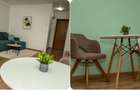 GARSONIERA SOS. PANTELIMON, PET-FRIENDLY, BUCATARIE INCHISA, MODERN - 3