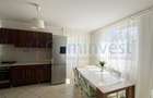 Casa cu  4 dormitoare de vanzare in Santandrei zona strazii Magnoliei 160mp - 7