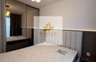 Apartament modern cu 2 camere de vânzare – Florești, Str. Eroilor - 5