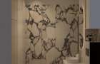 Apartament VERSATIL, 2 camere, parcare subterană West Peak, zona BMW, comision 0 - 16