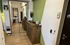 Apartament 2 camere etaj 1 - loc de parcare inclus  -Aleea Tudor Neculai - 2
