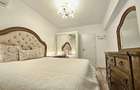 ISG Residence - 3 Camere Premium cu doua locuri de parcare si doua bai - 1