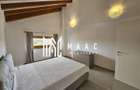 Apartament 3 camere | Etaj 4 | Lift | Calea Dumbravii - 8