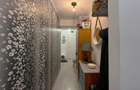 Apartament de vânzare in Tomis Plus cu 3 camere -  etaj 3 - loc parcare inclus - 10