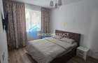 Apartament cu3 camere|2 Grupuri sanitare|Mobilat&Utilat|Loc de parcare - 3