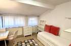 Inchiriere 6 camere Primaverii - 16
