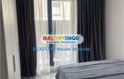 Apartament 2 camere Complex Pipera H - 6