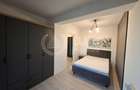 Apartament 2 camere | Bloc nou | Parcare inclusa | Dambu Rotund - 6