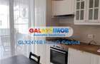 Vanzare apartament 3 camere mobilat Baneasa Greenfield Salcamilor - 14