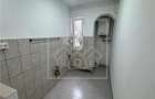 Apartament de vanzare in Sibiu - 3 camere, balcon, et. 1 - - 2