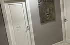 Apartament 4 camere, zona INEL II - 4