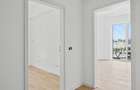 Apartament finalizat - premium *Zona Centrala - 5