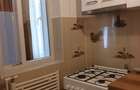 Dristor, garsoniera, 2 minute metrou, BOILER, etaj 2, bloc reabilitat - 6