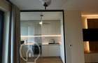 Apartament 2 camere Marasti The Nest Cluj - 10