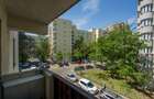 NERVA TRAIAN - PAPAZOGLU, APARTAMENT 2 CAMERE 54 MP, 2013, LA CHEIE! - 19