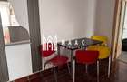 Apartament 2 camaere | 59 mpu | Ostroveni | - 5