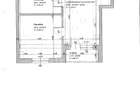 Apartament 3 camere - 67,30 mp + balcon de 3,59 mp -  zona Selimbar - 1