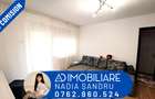 Apartament 2 camere Etaj 3 Bumbești-Jiu Gata de mutare - 1