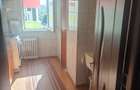 Apartament 4 camere decomandat, 2 băi, etaj 3, Șos. Alexandriei - 4