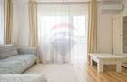 0% COMISION | 3 CAMERE | TRACTORU | MOZAIC - 19