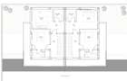 Vila Duplex Pipera Matei Millo - Amata Residence  - 13