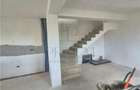 Duplex spatios - zona foarte buna - 5 camere - teren mare - 8