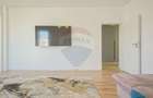 Apartament 3 camere Ozone Residence | 78 mp | Parcare acoperita - 34
