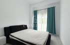 Preț foarte bun apartament la cheie Dâmbul Rotund - 13