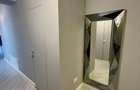 Penthouse Premium Vedere Frontală la Mare – Mamaia Central - 40