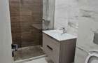 Apartament 3 camere-Curte privata 80mp-Imobil 3 etaje-Ansamblu Rezidential Nou - 5