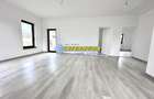 CASA NOUA I 120 MP I TEREN 330 MP I 3 CAMERE I ALBA MICESTI I FINISATA COMPLET I - 11