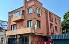 Apartament 4 camere - 1