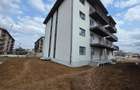 AP. 3 CAMERE STEJARULUI, FINALIZARE MAI, PRET OFERTA, COMISION 0% - 10