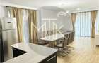Apartament 3 camere lux I  Herastrau I Curte proprie - 7