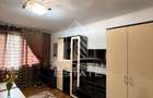 Apartament 1 cameră de închiriat , Take Ionescu -Semicentral-Timișoara - 5