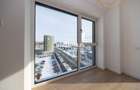 Penthouse Premium | Zona Astra | 135 mp - 17