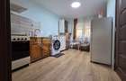 Apartament 1 camera mobilat si utilat | Ideal pentru investitie | Iris - 4