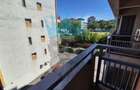 Apartament 2 Camere Complex Quadra Place Politehnica Militari - 21