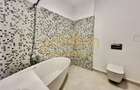 Exclusive Penthouse Iancu Nicolae/112 sqm Private Rooftop Terrace/Near Băneasa - 18