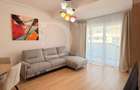 Apartament 2 camere | ULTRAFINISAT | Zona Eroilor / Floresti - 3