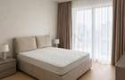 REA1028855 Apartament 2 Camere de Inchiriat l Aviatiei Towers l Parcare Inclusa - 2
