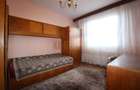 3 minute de Iulius Mall, 5 camere, centrala proprie, Pet-friendly - 14