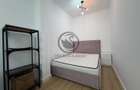 Studio de vanzare | Central District 4 Elemente, Fizicienilor | I.O.R. - 3